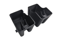 Per Ferrari 348 Inserto