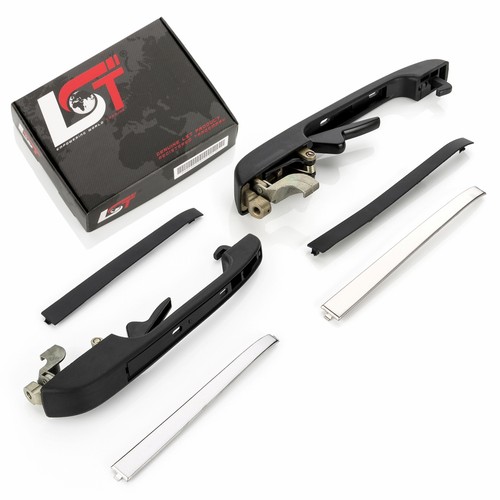 Maniglia set porta - maniglia,
