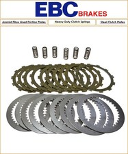 Aprilia Tuono 1000 V4 R