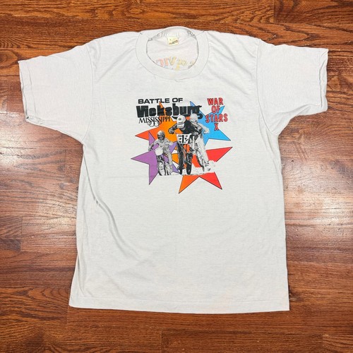 Shirt vintage anni nbl - t-shirt,