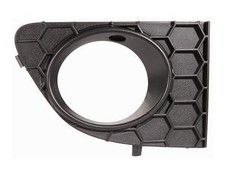 griglia paraurti ant destra