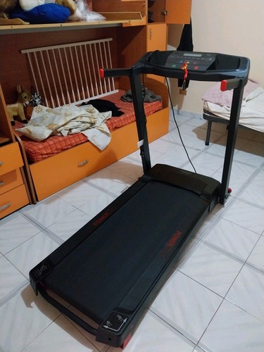 Tapirulan elettrico nuovo - elettrico,