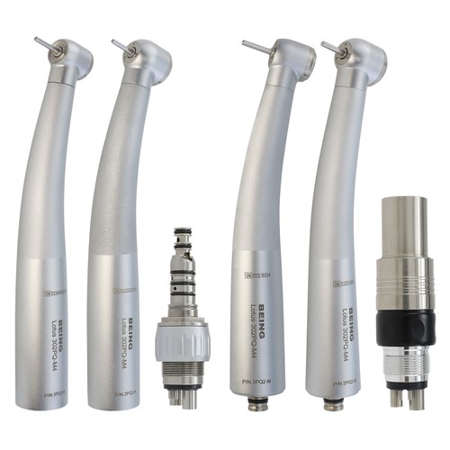 Being dental handpiece high - handpiece,