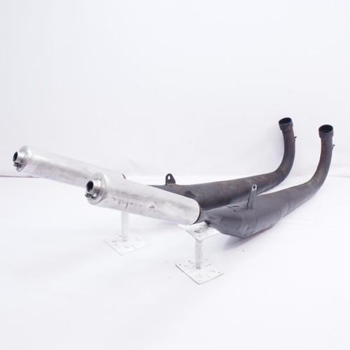 Rd250ypvs marmitta di - 29,