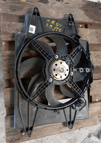 60692703 convogliatore aria - 60692703,
