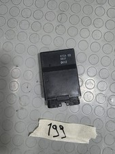 CENTRALINA ELETTRONICA PIAGGIO