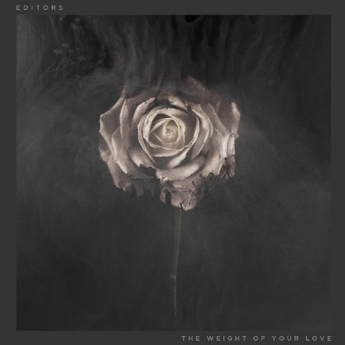 Editors weight your - weight, of