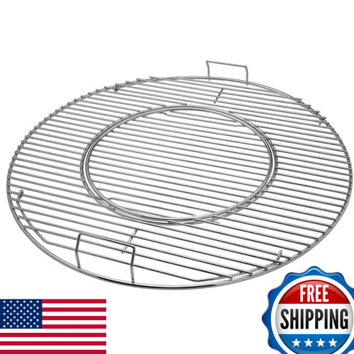 Home grill grate for inch - home, 22