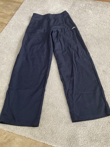 Adidas chino trackpants taglia - chino,