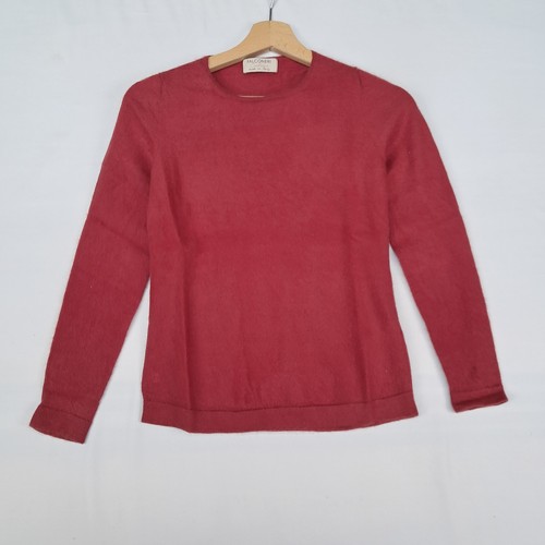 Maglione falconeri puro - in,