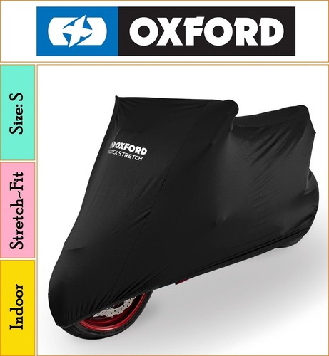 Beta minicross r12 - minicross,