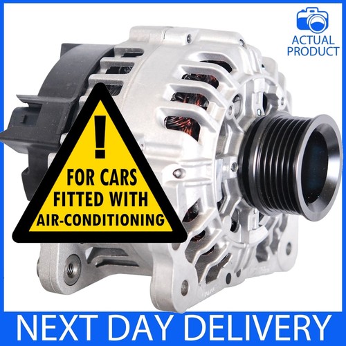 Alternatore nuovo seat - alternatore,