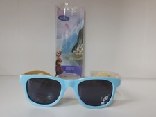 OCCHIALI DA SOLE BIMBO FROZEN UV 400 PROTECTION