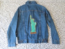 Metropolitan Museum of Art