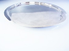 Bellissimo VASSOIO Art Decò