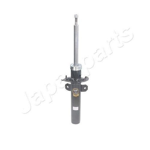 Japanparts 00586 - japanparts, mm-00586