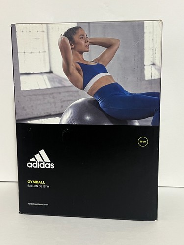 Adidas 55cm palestra palla - adidas,
