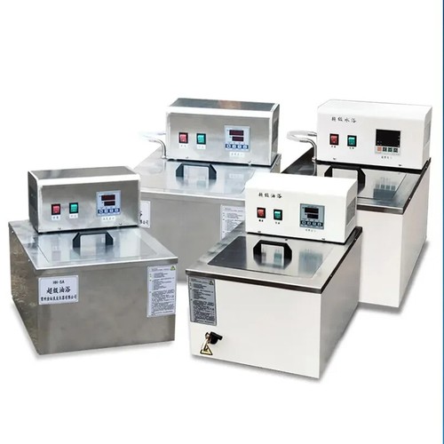 601display digitale - hh-601display,