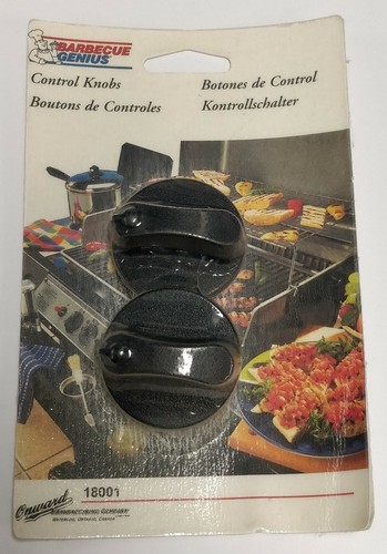 Broil mate - mate, king