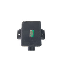 Centralina Elettronica APRILIA LEONARDO SCARABEO 125 150 200 1999 - 2004 ROTAX