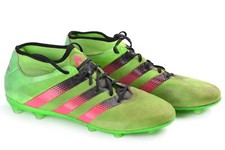 Adidas ace primemesh - adidas,