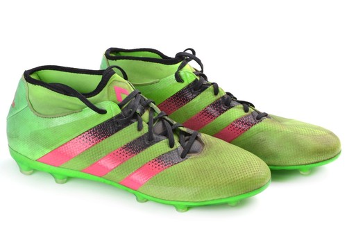 Adidas ace primemesh - ace, 16.2