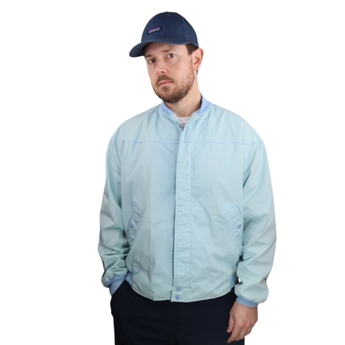 Giacca bomber vintage - , 70