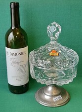 PESANTE PORTA CARAMELLE BON