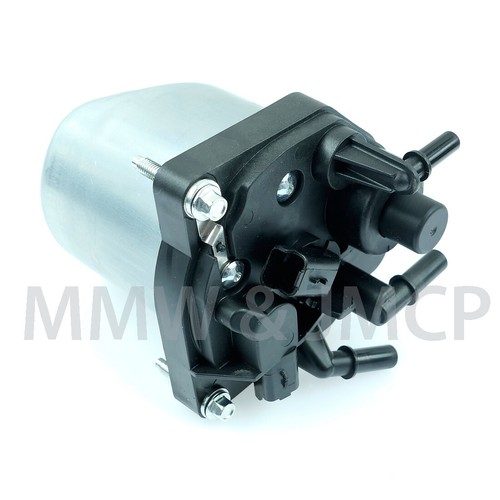 Per peugeot 207 208 - 207,