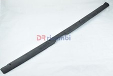 MODANATURA BATTICALCAGNO PORTIERA DESTRA PER FIAT UNO 3P - DR RICAMBI DR2018