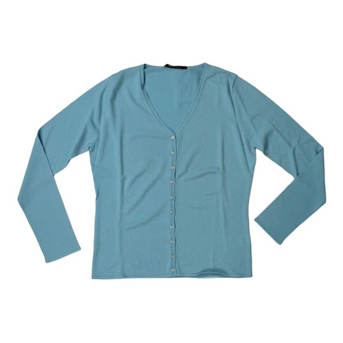 Maglia cardigan maglie - maglia,