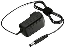 AC / DC Adapter for Sharp