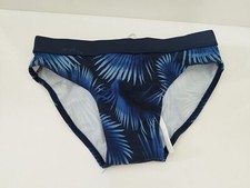 Costume bagno uomo - bagno,