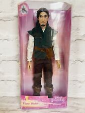 Bambola classica Flynn Rider