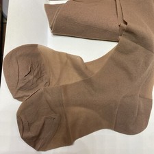 autoreggenti  Hold Up Rare RHT