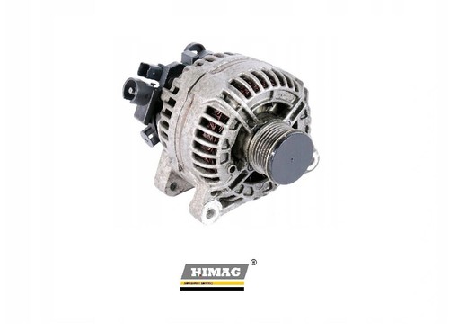 Alternatore fiat ducato 244 - ducato,