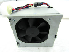 Apple 661-0232 Alimentatore per PowerMac 8100 Workgroup Server 8150