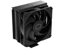 Cooler Master Hyper 212 Nero