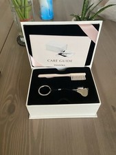 Pandora Care Kit Nuovo