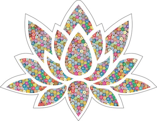 Sticker adesivi adesivo - sticker,
