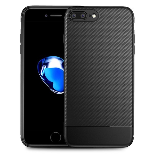 Custodia cellulare iphone - iphone, 7