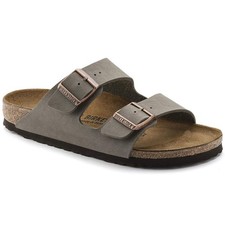 NWT-Birkenstock Arizona