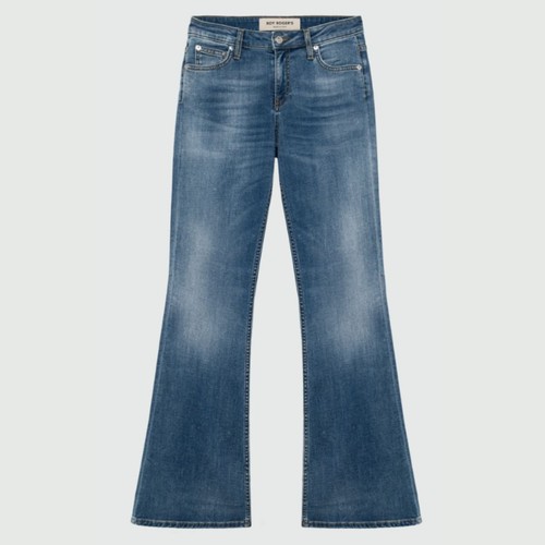 Jeans roy rogers new - rogers,