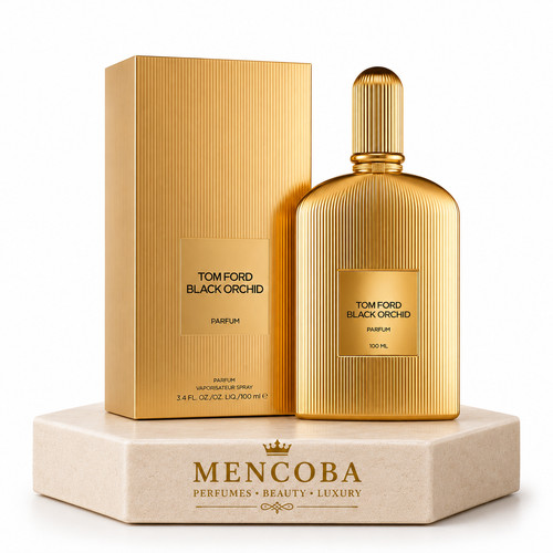 Tom ford orchidea - tom, ford/orchidea