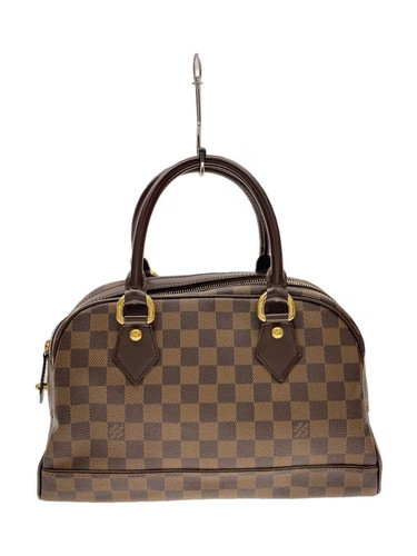 Louis vuitton duomo - louis,