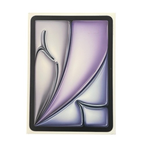 Apple ipad air - apple, 11"