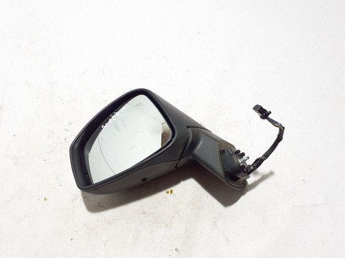 Renault scenic iii - -, grand