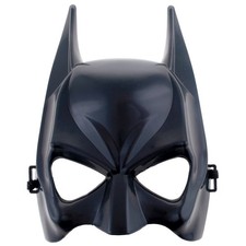 Maschera Batman Batboy Uomo