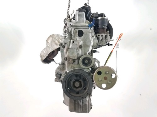Motore tipo l13a1 honda - -,