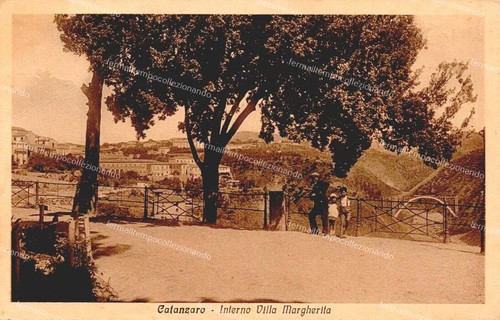 Dt62 cartolina - dt62,